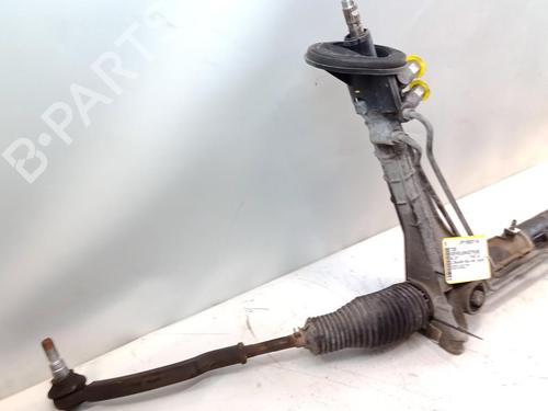 Steering rack PEUGEOT BOXER Van 2.0 BlueHDi 130 | BP33558555M22  - Image 8