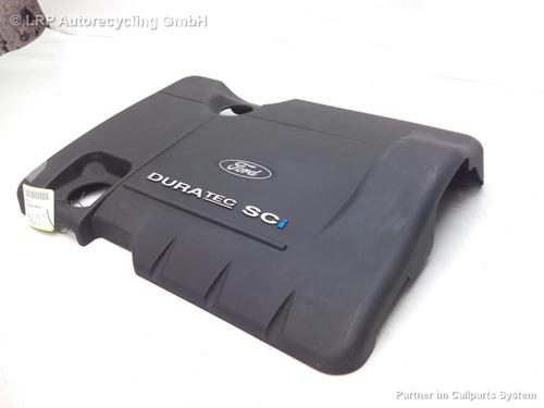 Upper protection FORD MONDEO III Turnier (BWY) 1.8 SCi 2S7G6A949AE FORD | 2S7G6A949AE