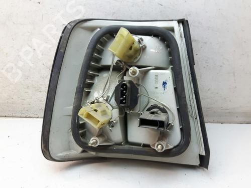 Right taillight BMW 5 (E34) 520 i 24V | BP20551261C35 