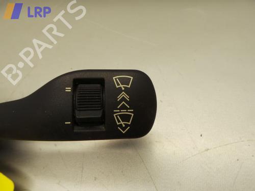 Steering column stalk BMW 3 Compact (E46) 316 ti | BP20588025I23