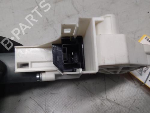 Right front window motor AUDI A4 B8 Avant (8K5) 2.0 TFSI | BP32253009E20 