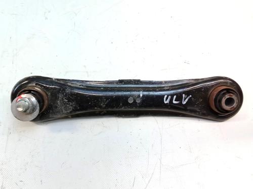 Other MITSUBISHI ECLIPSE CROSS (GK_, GL_) Plug-in Hybrid 4WD (GL3W) | BP40541831O1 - Image 3