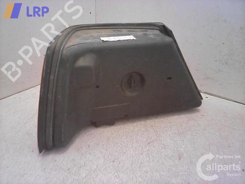 Other MERCEDES-BENZ E-CLASS Coupe (C124) E 200 (124.040) | BP20566844O1