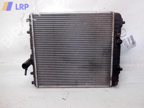 Køler OPEL AGILA (A) (H00) 1.0 12V (F68) (58 hp) 20583678
