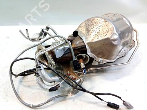 Used Catalyst Catalyst 37526317 37526317