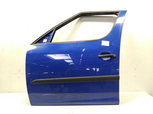 Used Left front door Left front door 38000628 38000628