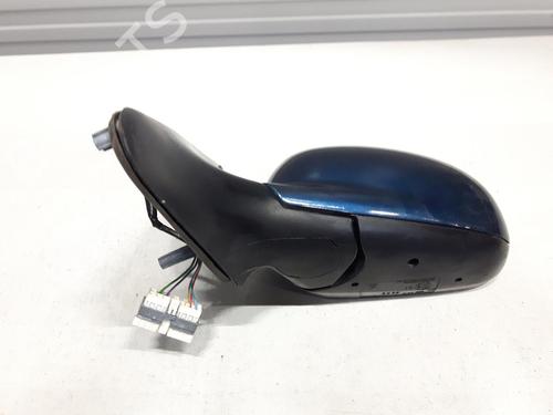 Left mirror PEUGEOT 406 (8B) 1.8 16V | BP20534264C26 