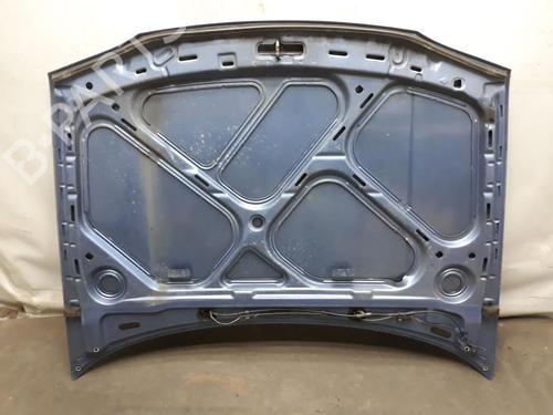 Hood VW GOLF III (1H1) 1.6 | BP20562665C1