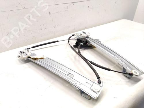 Front right window mechanism FORD KUGA I 2.0 TDCi 4x4 | BP35917663C23 - Image 9