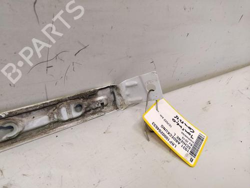Other FORD TOURNEO COURIER B460 MPV 1.5 EcoBlue | BP36393901O1 - Image 4