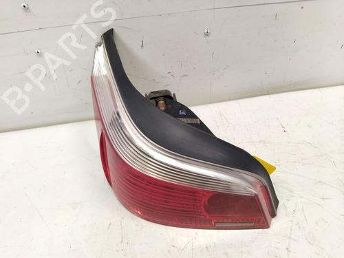 Left taillight BMW 5 (E60) 520 i | BP38000662C34 - Image 7