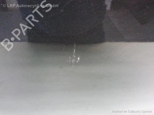 Right front door OPEL OMEGA B (V94) 2.2 16V (F69, M69, P69) | BP20582345C3 