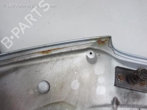Hood ROVER 75 (RJ) 2.0 V6 | BP20562830C1 