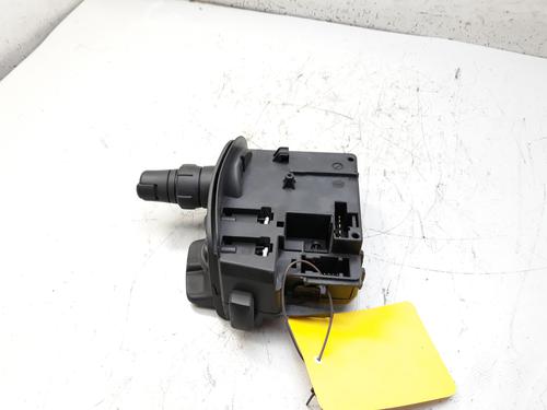 Steering column stalk RENAULT KANGOO Express (FW0/1_) 1.5 dCi 75 (FW07, FW10, FW04) | BP39965450I23 - Image 3