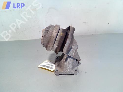 Used Engine mount MERCEDES-BENZ CLK (C208) CLK 230 Kompressor (208.347) (193 hp) 22704948