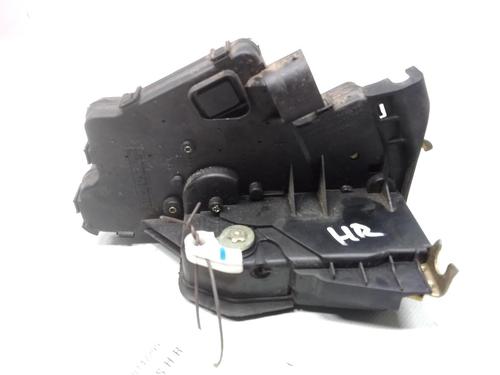 Used Rear right lock BMW 3 Touring (E46) 318 i (143 hp) 20518877