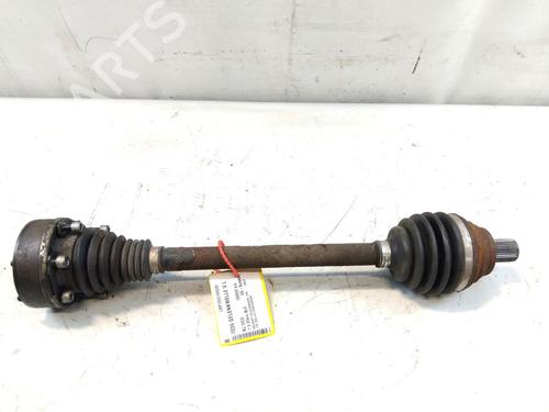 Used Other VW GOLF V (1K1) 1.6 FSI (115 hp) 29737840