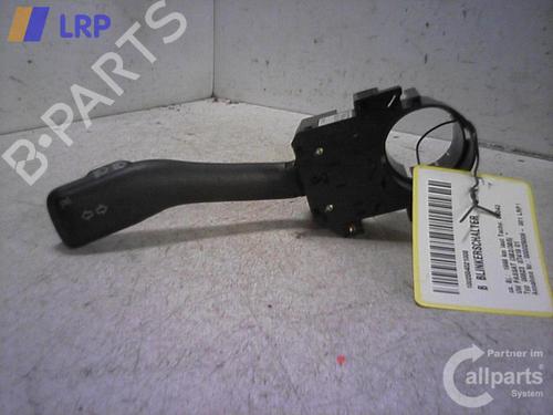 Used Steering column stalk Steering column stalk VW PASSAT B5 (3B2) 1.6 (101 hp) 20536488 20536488