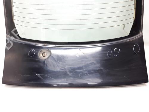 Bakluke CC/Kombi-Kupé MITSUBISHI ECLIPSE I (D2_A) 2.0 i 16V (D22A, D27A) | BP20550799C6 
