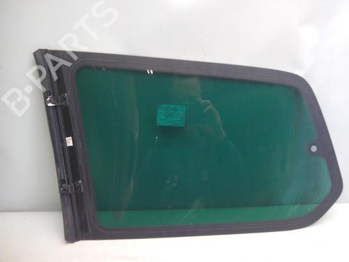Used Rear right quarter glass FORD GALAXY II (WA6) 2.0 TDCi (140 hp) 20535697