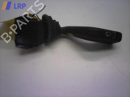 Ratstangsstang OPEL CORSA B (S93) 1.2 i (F08, F68, M68) | BP20587357I23 