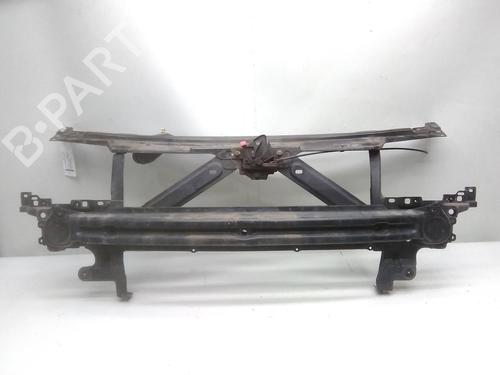 Used Front slam panel SEAT CORDOBA (6K1, 6K2) 1.4 16V (75 hp) 20528623