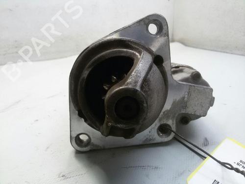 Starter FORD FIESTA VI (CB1, CCN) 1.25 | BP20531038M8 