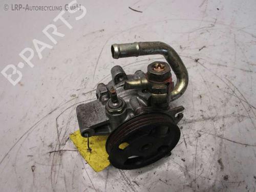 Used Servo brake DAIHATSU SIRION (M1) 1.0 i (M100) (56 hp) 20572259