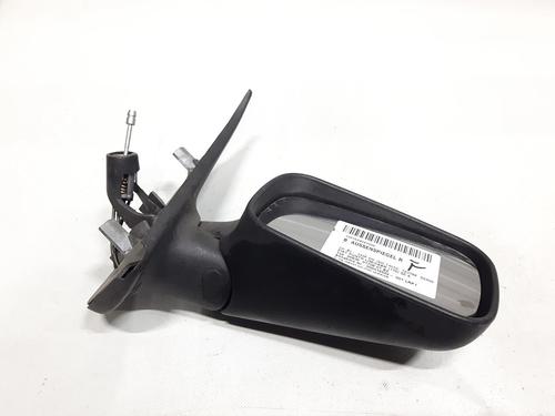 Used Right mirror FIAT PUNTO (176_) 55 1.1 (54 hp) 20535448