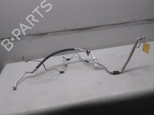 AC pipe MITSUBISHI OUTLANDER III (GG_W, GF_W, ZJ, ZL, ZK) 2.0 4WD (GF7W) | BP20522319M126 