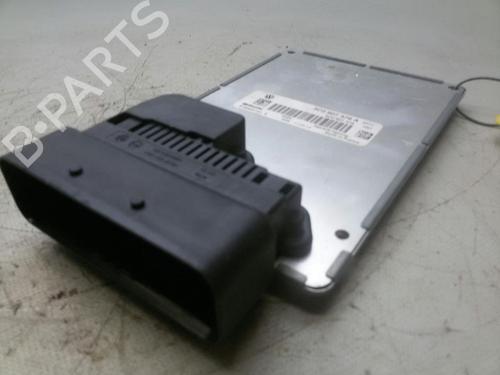 Used Electronic module VW PASSAT CC B6 (357) 2.0 TDI (140 hp) 20575274