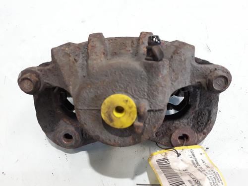 Right front brake caliper HYUNDAI SONATA IV (EF) 2.7 V6 | BP20540715M104 