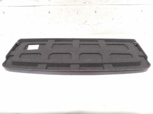 Rear parcel shelf HYUNDAI ACCENT III (MC) 1.4 GL | BP32713238C85 - Image 3