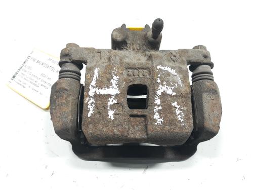 Right rear brake caliper SUBARU IMPREZA Estate (GG) 2.0 AWD (GG9) | BP20528157M106 