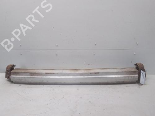 Rear bumper bracket SUBARU FORESTER (SG_) 2.0 X AWD (SG5) | BP20519218C159 