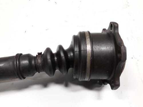 Right front driveshaft AUDI A6 C5 Avant (4B5) 2.4 | BP20548362M39 
