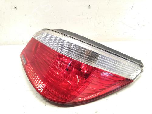 Right taillight BMW 5 (E60) 520 i | BP38180660C35 - Image 7