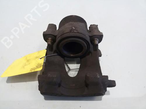 Used Left front brake caliper SEAT IBIZA IV SC (6J1, 6P5) 1.4 TDI (80 hp) 20539616