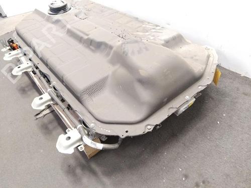 Andre MITSUBISHI ECLIPSE CROSS (GK_, GL_) Plug-in Hybrid 4WD (GL3W) | BP31573081O1 