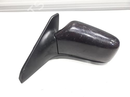 Left mirror VOLVO V40 Estate (645) 1.9 T4 | BP20534568C26 