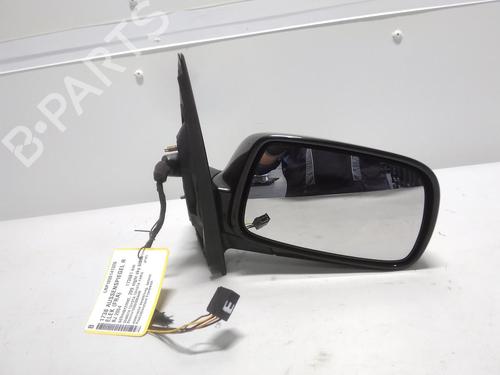Used Right mirror TOYOTA YARIS (_P1_) 1.3 (SCP12_, SCP13_, SCP12R, SCP13R) (87 hp) 20517549