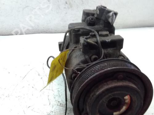 Used AC compressor AUDI A6 C5 (4B2, 4B4) 4.2 quattro (299 hp) 20555423