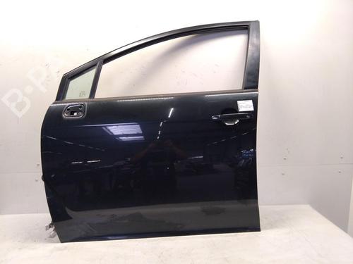 Used Left front door Left front door TOYOTA COROLLA Verso (ZER_, ZZE12_, R1_) 2.2 D-4D (AUR10_, AUR10R) (136 hp) 34166846 34166846