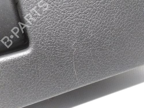 Glove box FORD MONDEO IV Turnier (BA7) 1.6 Ti | BP20593941C95 