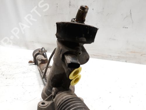 Steering rack SEAT IBIZA III (6L1) 1.4 16V | BP20525078M22 