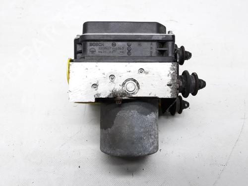 ABS pump AUDI A4 B8 (8K2) 2.0 TDI | BP20554210M43 