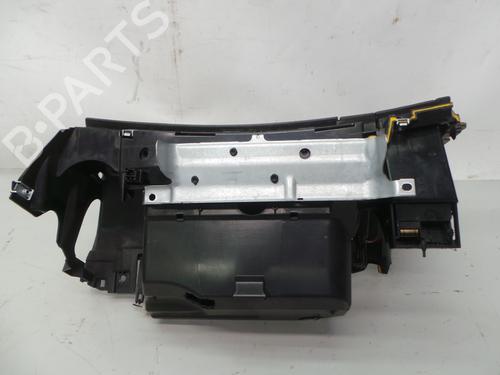 Glove box MERCEDES-BENZ E-CLASS (W211) E 200 CDI (211.004) | BP20549934C95 