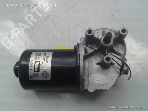 Viskermotor vindrude FIAT STILO (192_) 1.2 16V (192_XA1B) (80 hp) 20586415