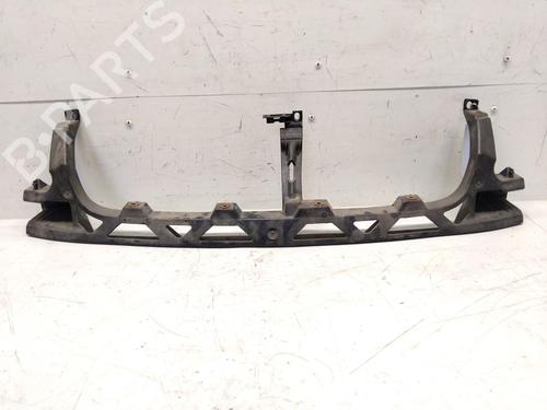 Used Front bumper bracket Front bumper bracket VW PASSAT B5.5 Variant (3B6) 2.0 (130 hp) 40021385 40021385