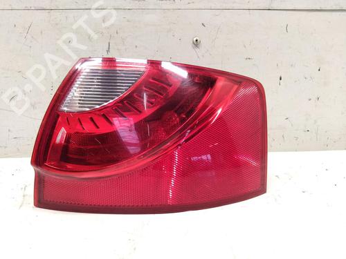 BP32219280C35 main image